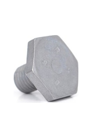 Peugeot Citroen 1.4 -1.6 Hdı Yağ Karter Tapası 031129