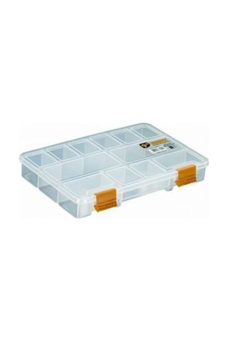 Kilitli Organizer - 139 .