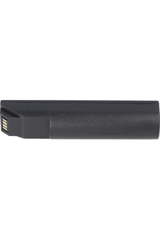 Honeywell 1202G Pil 013283. 100000495. 161888 0001. Ho48L1 G. Sl