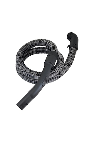 Philips Uyumlu Fc 8732 - Fc 8734 Süpürge Çelik Telli Emiş Hortumu Seti