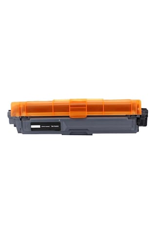 Brother Tn-221-Tn-241-Tn-251-Tn-261 Hl-3170Cdw Siyah Uyumlu Toner