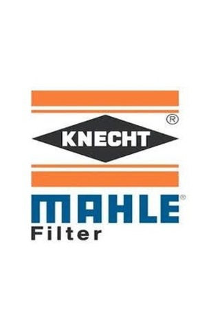 Lx 578 Knecht-Mahle Bmw R 1100 Gs-R-Rs-Rt 93-2001 Hava Filtresi