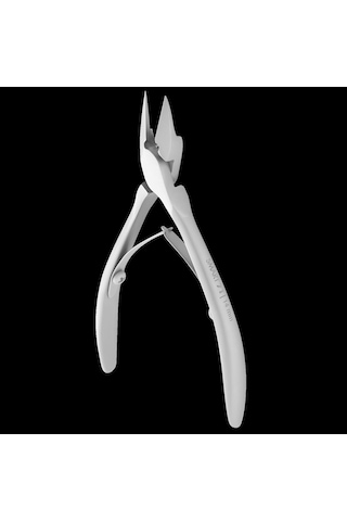 Staleks Smart Batık Tırnak Pensi 14mm