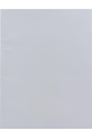 Asil As-11131 Torba Zarf 300 X 400 Mm 25 Adet - Beyaz