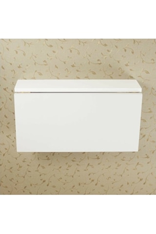 Ankaraormanürünleri1 1. Sınıf Açılır Kapanır Duvara Monte Raf Masa -Mutfak Masa...