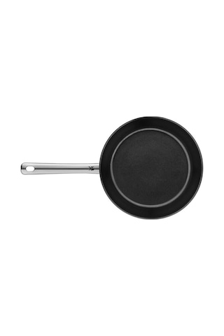 Wmf Nordıc Profı Tava 24cm Açık Bej
