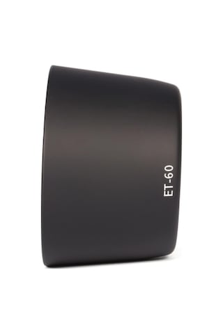Sanger For Canon ET-60 Parasoley