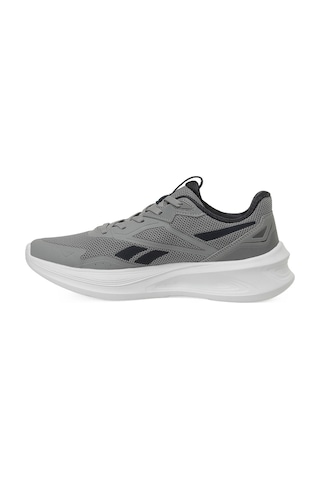 Reebok Anes Run Iıı Gri Erkek Koşu Ayakkabısı 000000000102156233 Gri