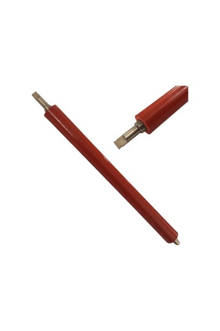 Press Roller M402/m403/m404/m426/m427/m430/e42540 Bk8681988568205 Bk