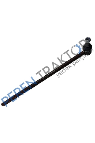 Peren Traktör 5085085 - Erkek Rot Başı - Fiat 55-46 İle Uyumlu