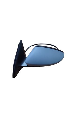 Volkswagen Jetta Mk6 Sol Ayna Astarlı Elektirikli Katlanır 8 Pin