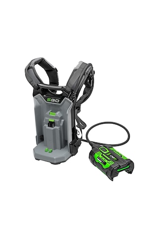 Ego Power Bh1001 Adaptör Ve Sırt Çantası