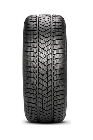 Pirelli 285/35 R20 104V XL Winter Sottozero 3 Mo Kış Lastiği 2022