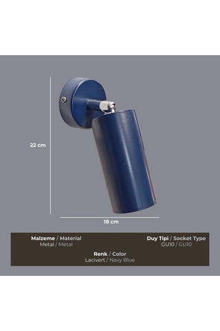 Noir Siyah Aplik Siyah