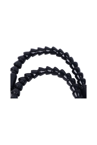 Youtek Multifonksiyonel Matkap Uzatma Seti Esnek Mil Hızlı Bağlantı Metal-plastik Ev Araç Tamiri İçin