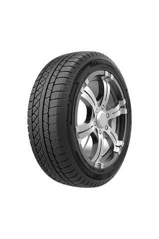 Starmaxx 225/65R17 106H Reinf.Incurro Wınter W870 Suv Kış Lastiği 2022