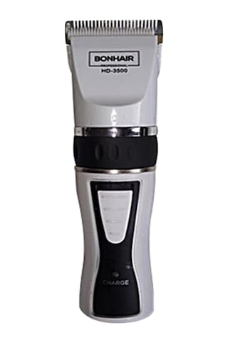 Bonhair 3500 Şarjlı Saç ve Sakal Kesme Makinesi