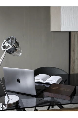 Sm. Hediye Seti, Günlük Ve Kalem 258858580 Siyah