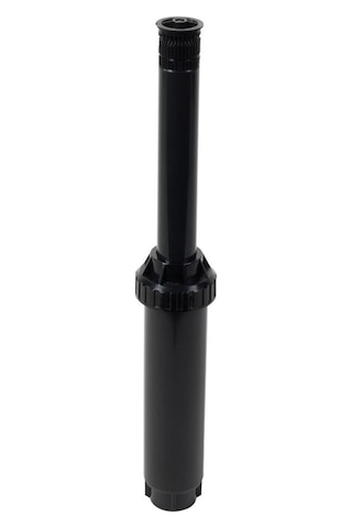 Rain Bird Us 415 Sprey Sprink 0-360 Derece Açı Ayarlı - 5 Adet Rain Bird Us 415 Sprey Sprink 0-360 Derece Açı Ayarlı - 5 Adet