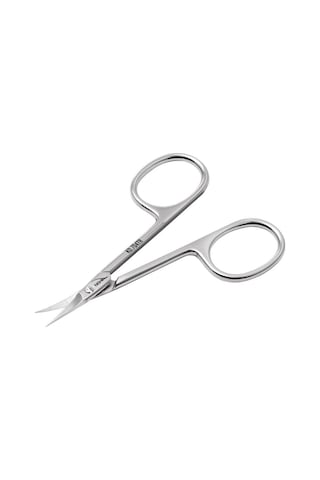 Nghia Kd-704 Tırnak Eti Makası 91 Mm Tırnak Eti İtici Hediyeli
