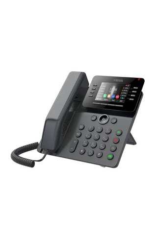 Fanvil V64 Wifi Enterprise Ip Telefon