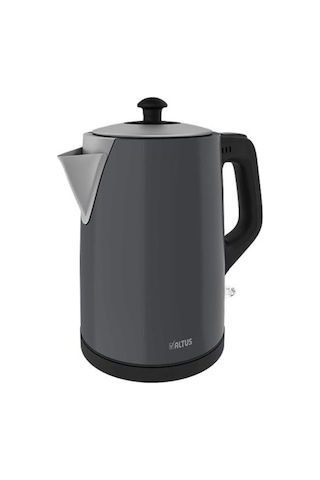 Altus AL 4234 G Cay Makınesi