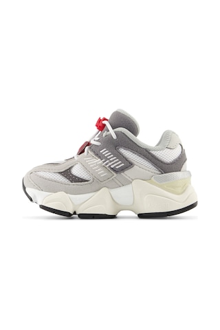 New Balance Unısex Çocuk Ayakkabı Iv9060gy Gri