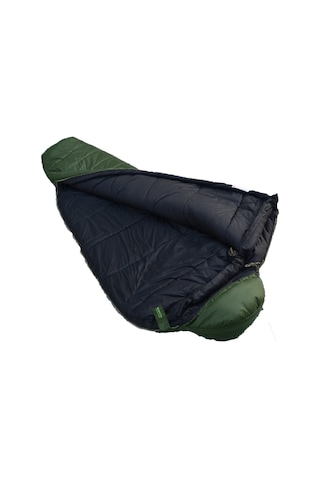 Bushlove Nanga -32 Derece Ultralight Haki Uyku Tulumu Haki