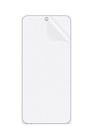 Vıvo X200s Uyumlu Ön Yüzey Nano Şeffaf Hidrojel Ekran Koruyucu 85358014