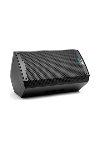 Alto Professional Ts410 10" 2000w Bluetooth, Dsp Ve App Control Özellikli Aktif Hoparlör