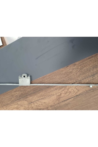 Pvc Pimapen Geniş Göbek İspanyolet 40 Göbek İspanyolet Balkon Kapı Kilidi - 180cm Pvc Pimapen Geniş Göbek İspanyolet 40 Göbek İspanyolet Balkon Kapı Kilidi - 180cm