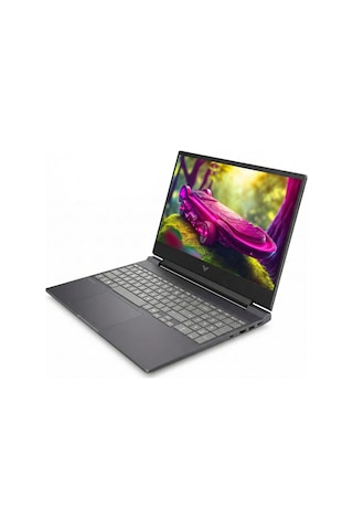 HP Victus 15-FA2012NT C21SFEA i7-13620H 16 GB 1 TB SSD RTX5060 15.6" Free Dos Dizüstü Bilgisayar