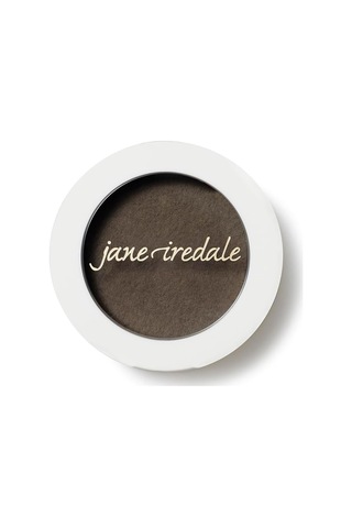 Jane Iredale Purebrow Kaş Pudrası Sku: Smg8690010485410 0
