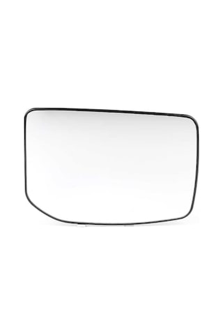 Ford Transit Ayna Cami Manuel Sol 2001-2014 346652094