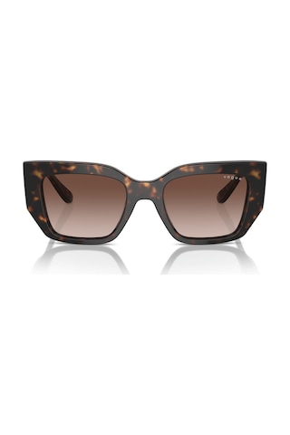 Vogue Vo5583s W65613 51 Kadın Güneş Gözlüğü