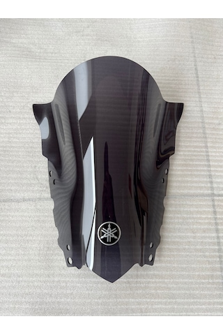 Yamaha YZF R25 Ön Cam Sperlik (2014-2018) Yamaha YZF R25 Ön Cam Sperlik (2014-2018)