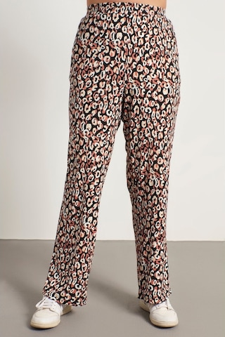 Ev Rahatlığı Pantolon