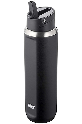 Nike N1001632-091 Stainless Steel Recharge Straw 700 Ml Suluk