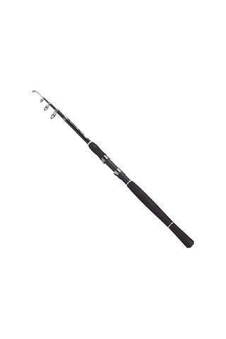 Fladen Xtra Flexx Tele 180cm 5-25g Aksiyonlu Teleskopik Spin Kamışı 1