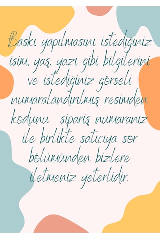 Uçak Temalı Erkek Bebek Açacak Hediyelik Magnet 20 Li Paket