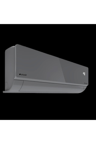 Arçelik 12470 HP A++ 12000 Btu Split Klima