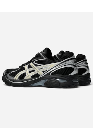 Asics Gt-2160 Siyah Sneakers 1203a275-007