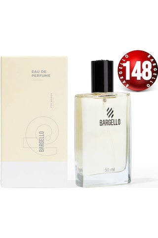 Bargello 148 Kadın Parfüm EDP 50 ML