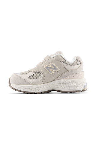 Spor Erkek Çocuk Iv2002rt New Balance Lifestyle Infant Shıpyard Shıpyard