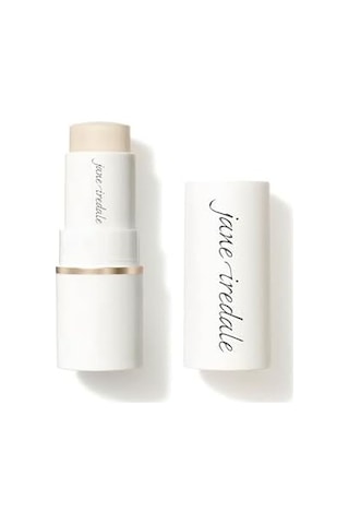 Jane Iredale Glow Time Aydınlatıcı Stik 0