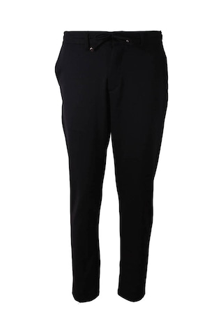 Trender Siyah Erkek Pantolon 5549 Siyah