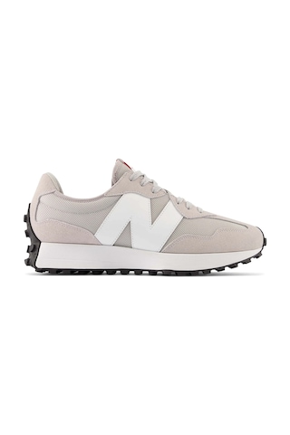 New Balance Unisex Spor Ayakkabı Ms327cgw Gri Gri