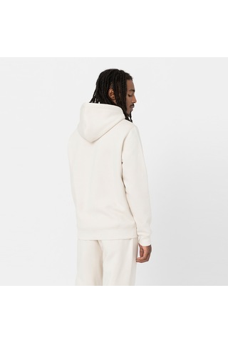 Dıckıes Dickies Oakport Erkek Krem Sweatshirt