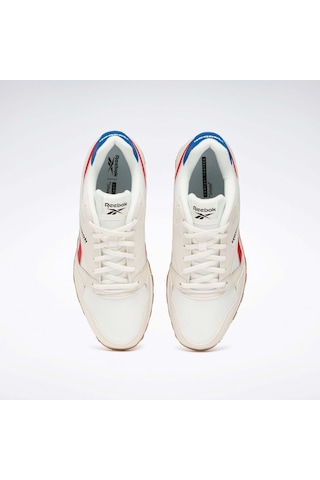 Reebok 100032920 Reebok Ultra Flash Erkek Yürüyüş Koşu Ayakkabısı Krem