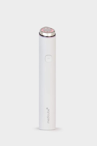 Defacto Medicube - AGE-R Booster Pro Mini White Cilt Bakım Cihazı G1013AXNS